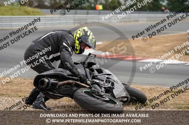 Val De Vienne;event digital images;france;motorbikes;no limits;peter wileman photography;trackday;trackday digital images